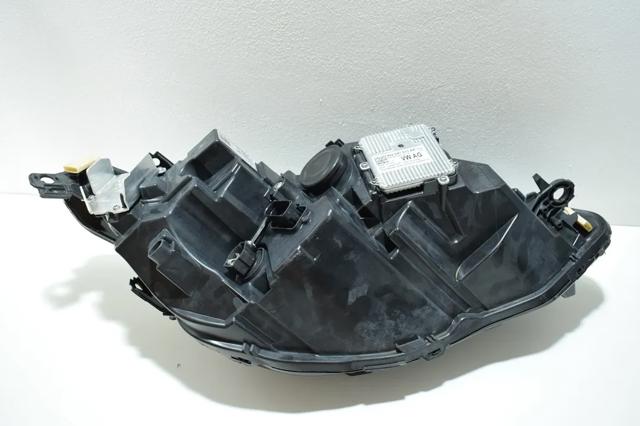 5H1941005A VAG купить в Ровно