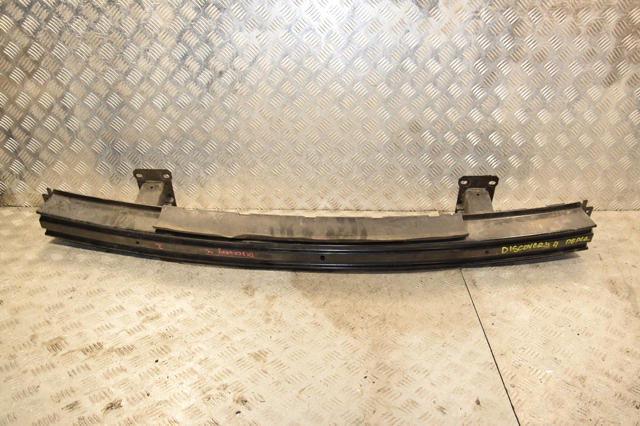 Шина бампера переднего 5H2210005AB LAND ROVER