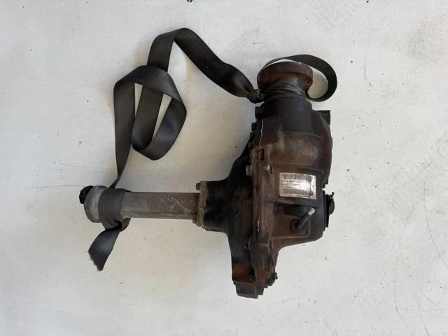 5H223017GC LAND ROVER купить в Ровно