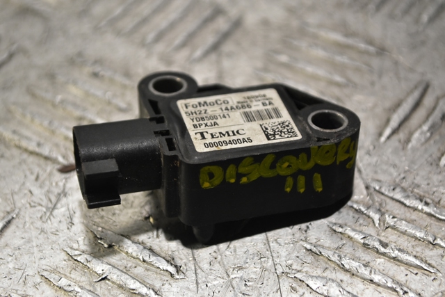 5H2Z14A686BA купить Украина
