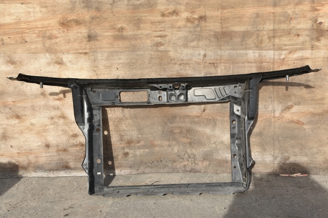 5J0805565G VAG купить в Киев