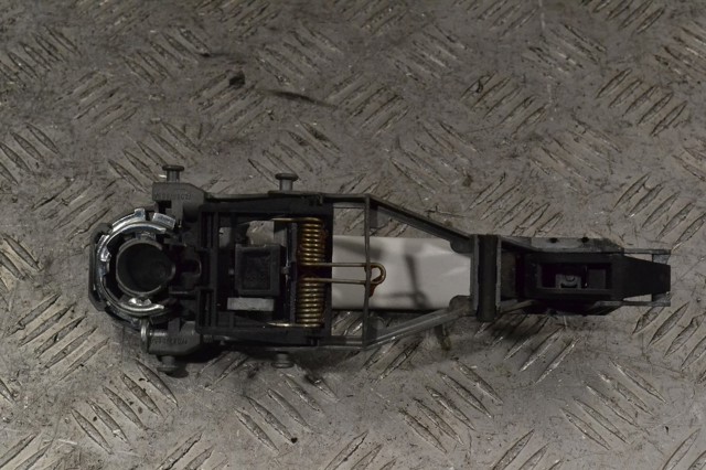 5J0837886C VAG купить в Запорожье
