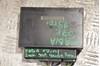 Блок управления центральным замком 5J0959433A VAG