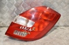 Фонари задние 5J6945096 VAG