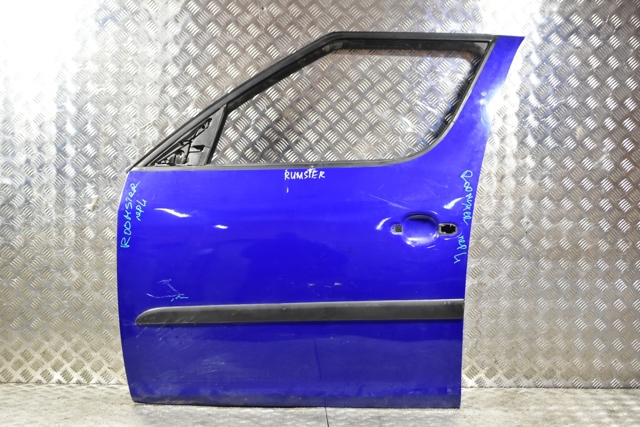 VAG 5J7831311 в наличии Ирпень
