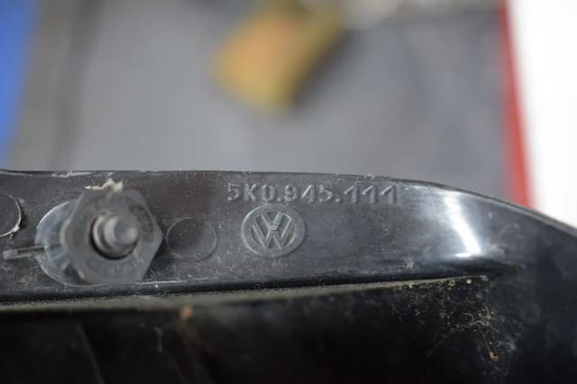 5K0945111 купить Львов