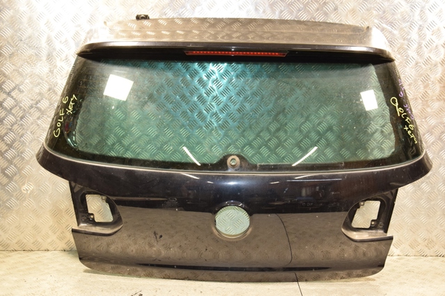 VAG 5K6827173B в наличии Винница