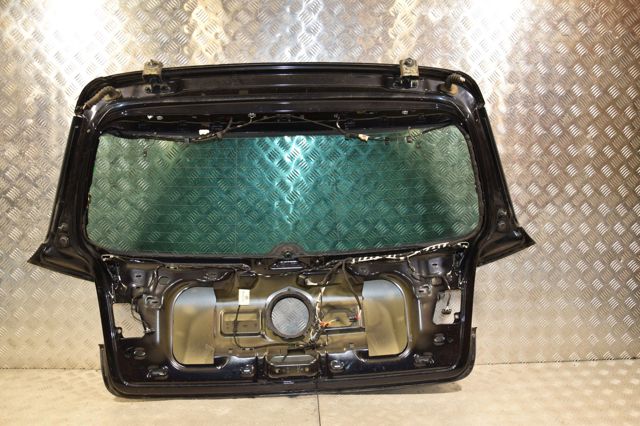 VAG 5K6827173B в наличии Каменское