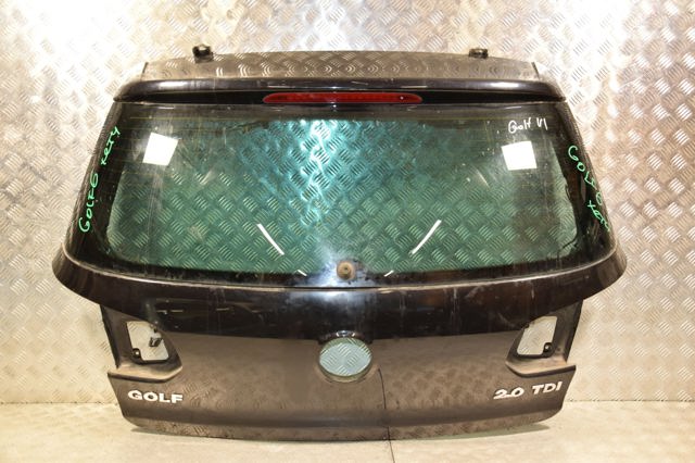 5K6827173B VAG купить в Винница