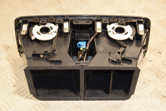 5L0820951 купить Черкассы