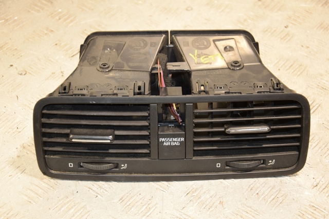 5L0820951 VAG купить в Павлоград