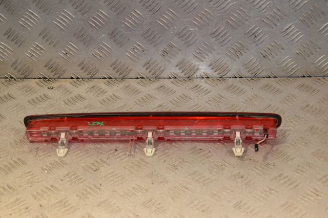 5L0945097 VAG Задний стоп купить в Запорожье