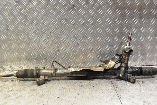 FORD 5M513200EB Рулевая рейка в наличии Киев