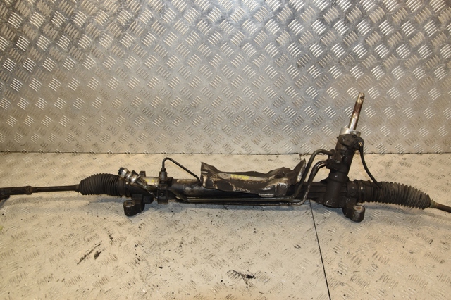 Реечный рулевой механизм 5M513200EJ FORD