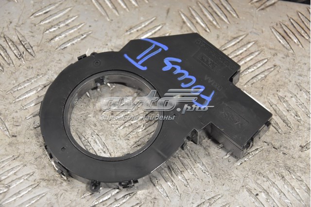 FORD 5M5T3F818AC Датчик угла поворота рулевого колеса в наличии Ровно