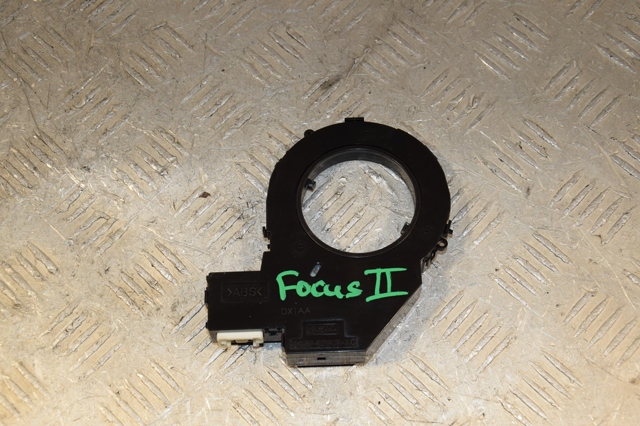 Датчик поворота руля 5M5T3F818AC FORD