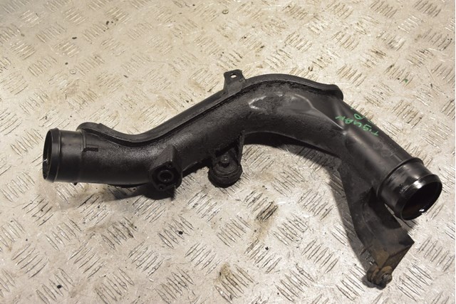 5N0145770 VAG сравнить цены на Автопро