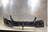 Бампер передний (дефект) vw tiguan 2007-2011 5n0807221d 211155 5N0807221D