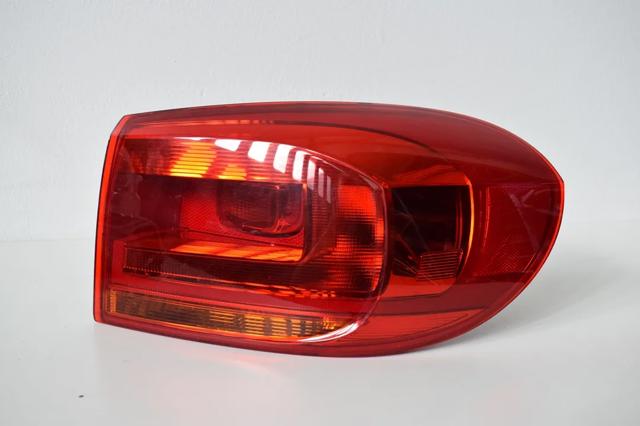 Стоп задний 5N0945096Q VAG