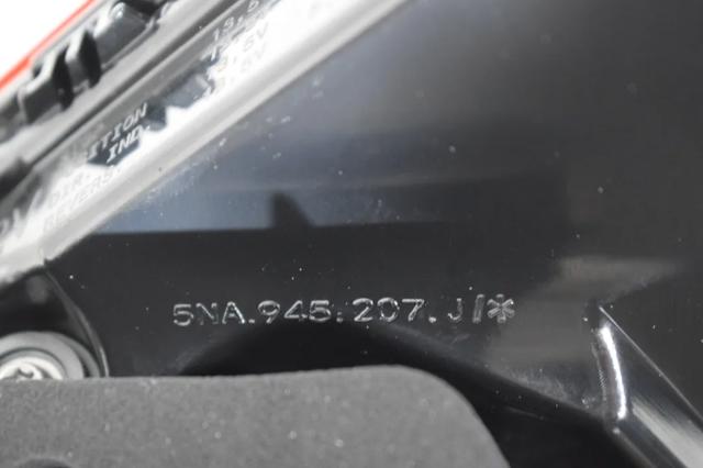 VAG 5NA945207K в наличии Чернигов