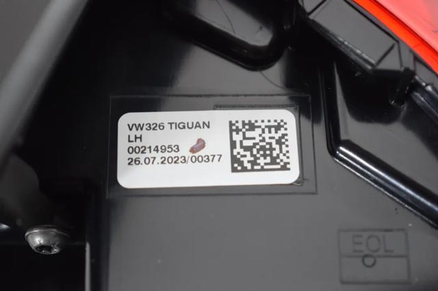 VAG 5NA945207K в наличии Чернигов