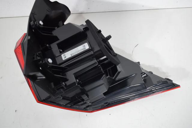 5NA945207K купить Запорожье
