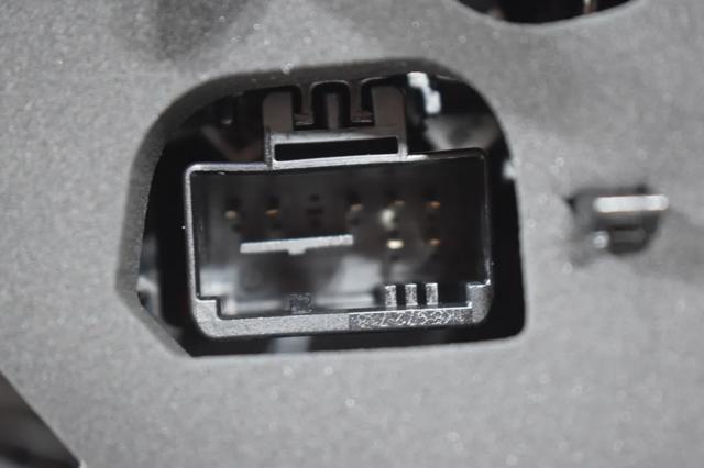5NA945207K купить Николаев