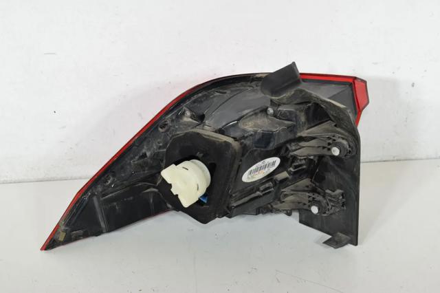 5NA945208C VAG Фонарь задний правый внешний купить в Киев