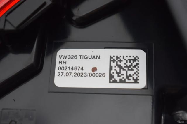 5NA945208K купить Запорожье