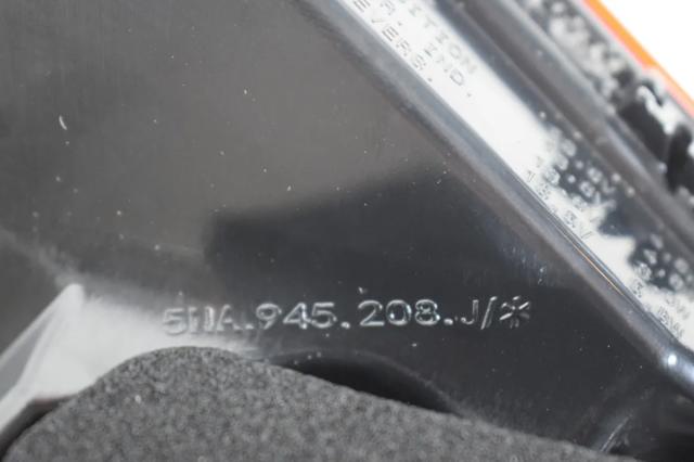 VAG 5NA945208K в наличии Полтава
