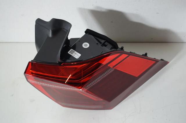 VAG 5NA945208K в наличии Украина
