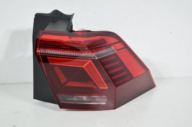 5NA945208K VAG купить в Полтава