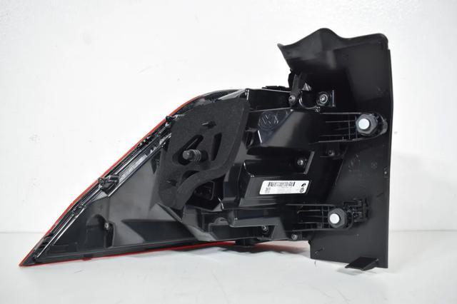 5NA945208K VAG купить в Павлоград