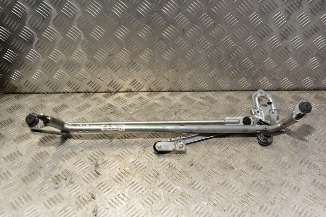 Трапеция дворников 5NB955023B VAG