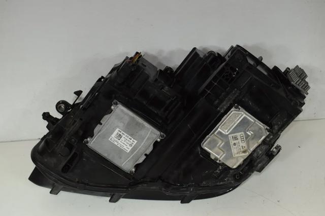 VAG 5NN941082 в наличии Киев