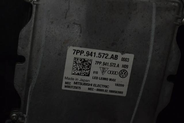 5NN941082 VAG купить в Хмельницкий