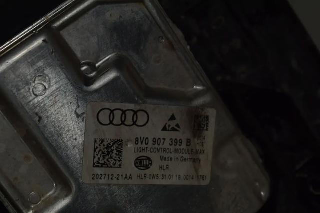 5NN941082 VAG купить в Украина