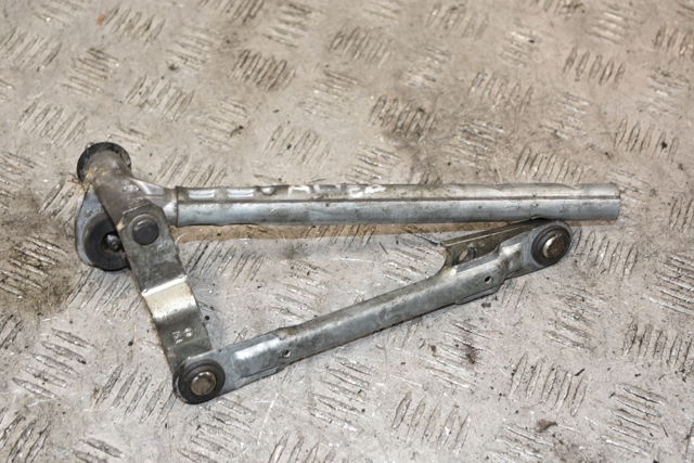 5P0955024D VAG купить в Хмельницкий
