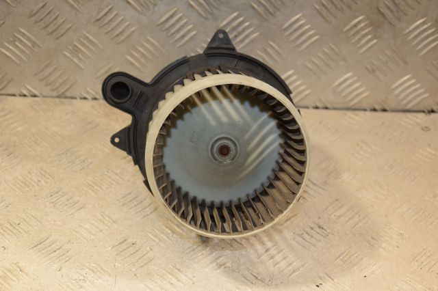 5P3730100 RENAULT купить в Запорожье