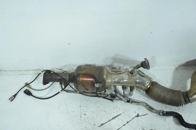 5Q0131690D VAG купить в Украина