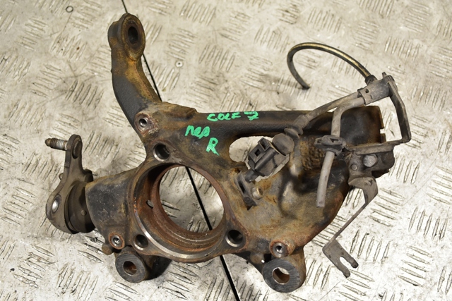 VAG 5Q0256Q в наличии Украина