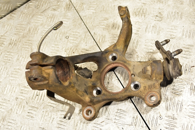 5Q0256Q купить Чернигов