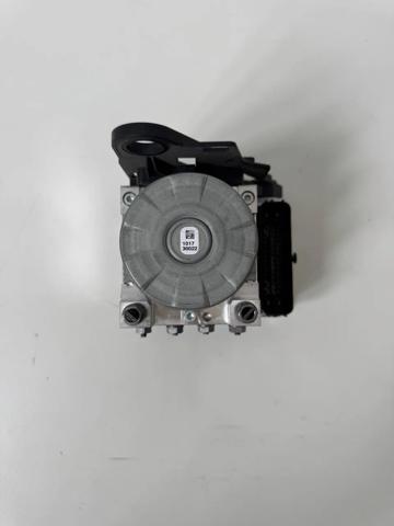 VAG 5Q0614517GB Блок управления АБС (ABS) гидравлический в наличии Ирпень