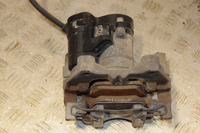 5Q0615405CK VAG купить в Черкассы