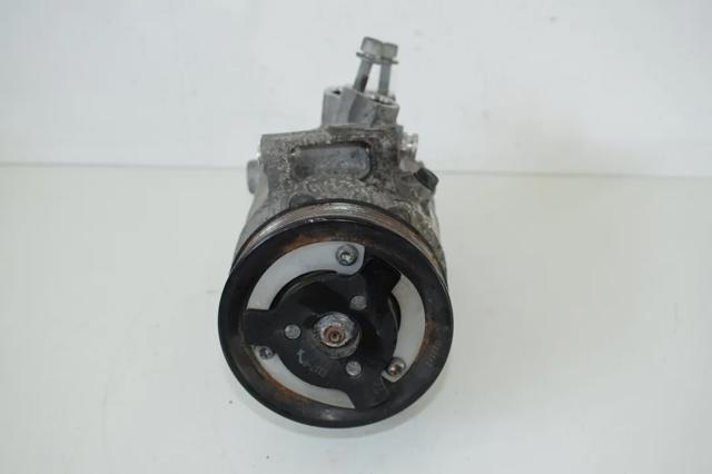 VAG 5Q0816803F Компрессор кондиционера в наличии Кривой Рог