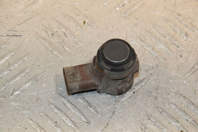 Датчик сигнализации парковки, парктроник, боковой 5Q0919297B VAG