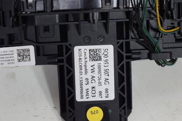 VAG 5Q0953507AG в наличии Одесса