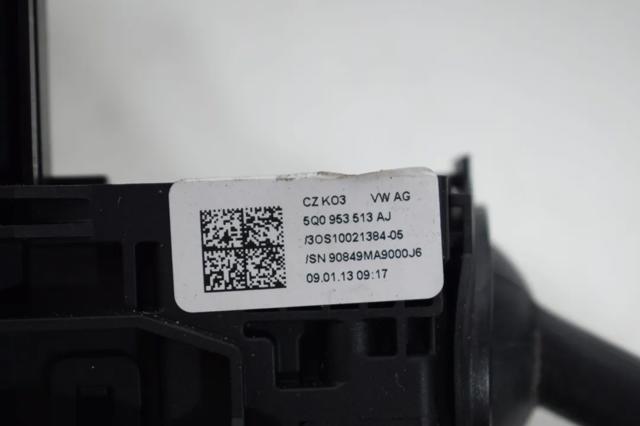 5Q0953507AG купить Павлоград