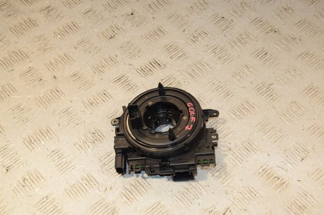 Спираль Airbag Volkswagen Passat B8