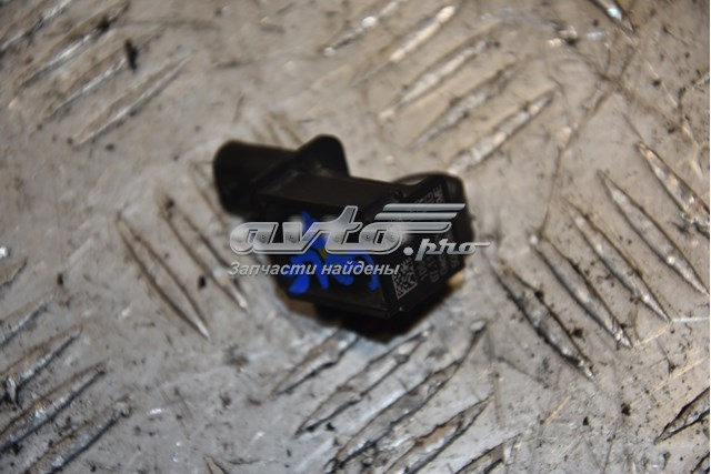 Датчик AIRBAG передний 5Q0959651B VAG